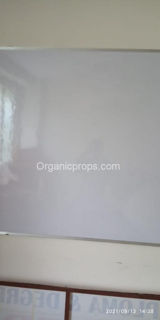 WhatsApp Image 2023-11-07 at 220231107170219988.jpeg